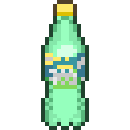 inscription fb2265aa7e391bd8b64ab767105ad87fe1d6eaa16f38b4ea026c227101ce34c4i0