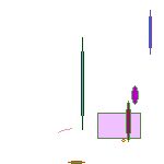 inscription fb23fc447abacf0d3eb60e4a86e21d91b6b342cc4e77509c19377c3bc1875da7i0