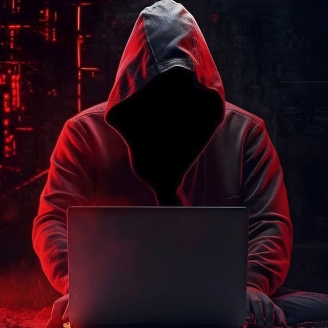 inscription fb2868cdebdb84878af28e0f6c1b3ba13e95f9fa1f9cb12ab36e848a6086c299i0