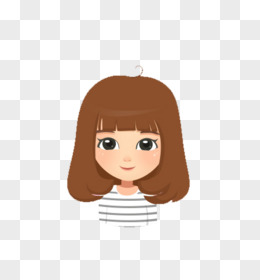 inscription fb387284af8374569fa9da4d1354357d03404af4f85219228c0cf94b963eba8ei0