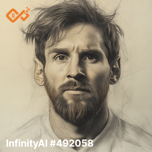 inscription fb387e6a00224fe91ff8737d90a3545b6e72972657f3b5b0b7e6021e7f5b1df1i0