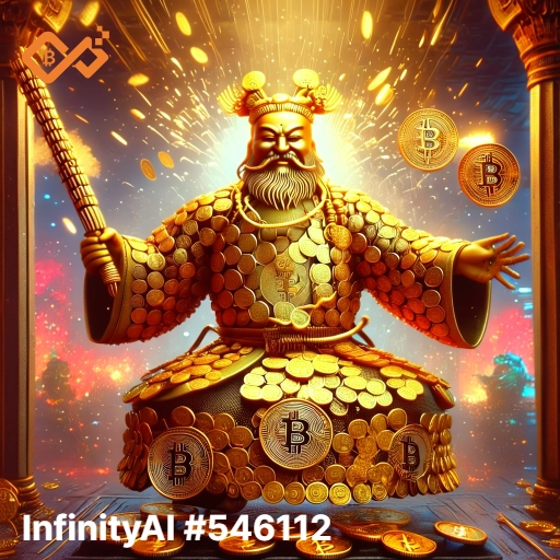 inscription fb3e99e5e651c828a1488429c114024e5c96cdd98000caef7fac755a939c0669i0