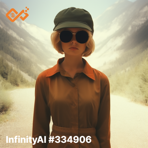 inscription fb46ca41d6e5f34250b66b0bb8c65434c7224fa2bfc24abcdc4a92a861f4edadi0