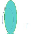 inscription fb65a322017ad7f00a339b097e8e39dbe86ddef3effd34d782d1ec7f22012e9ei0