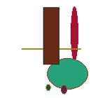 inscription fb6ae39f79c109c4ca547db1b577ee9668ea6eb66127bb6cf65cc407b1e51b2ei0