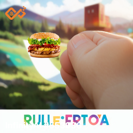 inscription fb7b008b106043e7ef297b8e666dc32709cbfe2f37a6c594a4fae0bfc2bd59adi0