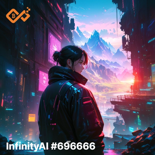 inscription fb828851c5f73cf2951d253ee5d3dd2684a9c934cbaecf0cb25d8b9da3f51b88i0