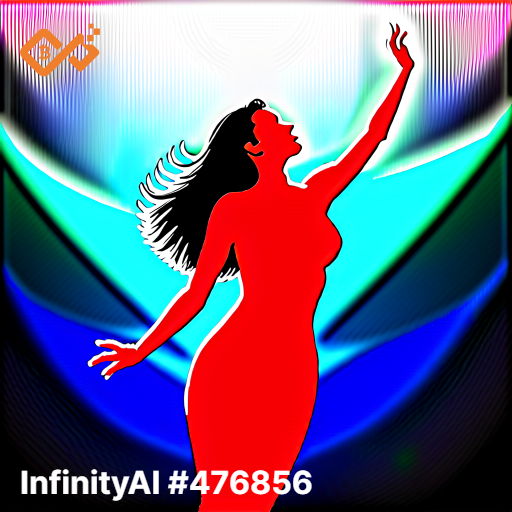 inscription fb876e2e1c31a95d6d32aa5ed4ba1a95f8eaa64bdcbc7c88e6af8b7eb0fe3268i0