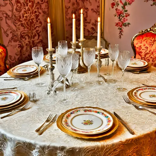 inscription fba3dace3673b2c9dec07c698b1da76049c555352a4261fdb7c405c4a2047fbbi0