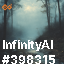 inscription fbb2bfa2c8d05e9dd2c9ea8508fbba5d7a73b24f8dc50751a7c4a00e9bbef04ai0