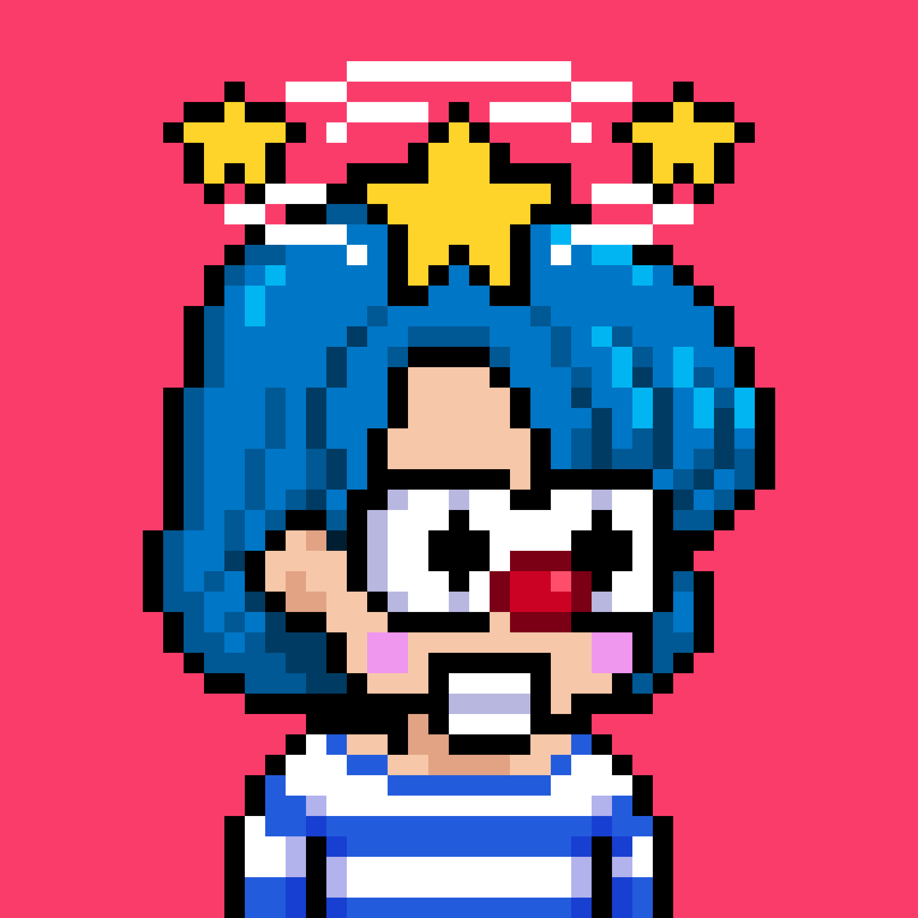 inscription fbb2cc5b65b9c5c1bf564ddcb8f4fbb2e7435d214738b1bb9bcf8c3401324c49i0