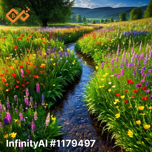 inscription fbb5fc723cfcefc3bc3e198381cceb9991912cf883ce677ad76e2ba953aea601i0