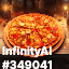 inscription fbcaff9a8c77e7819f1fb0836a93e8abc6533e22d16a35fd5bff5395e290b8a8i0