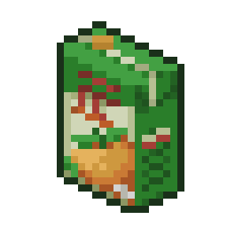 inscription fbcb2edf4e76b8d0776e2b5f3633a6c8865261a52225efdabc70e4cce173256fi0