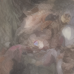 inscription fbcbaecbc3a24e122801cc6fe42a0513b15c626b6437e511650097247bbf2b55i0