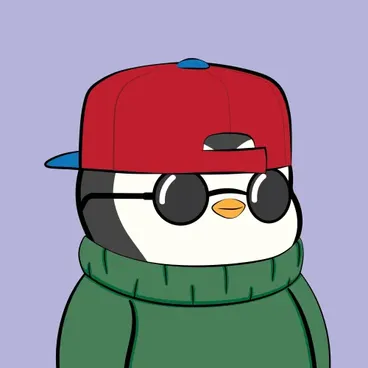 inscription fbcbc151c256a411ca0df872bef4076cf17ef982ea0f66a0862561ba5abc1cdbi0