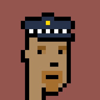 inscription fbd866023e7d7100f98151adaba335f0863324b3a71f5dc70e139262278db055i0