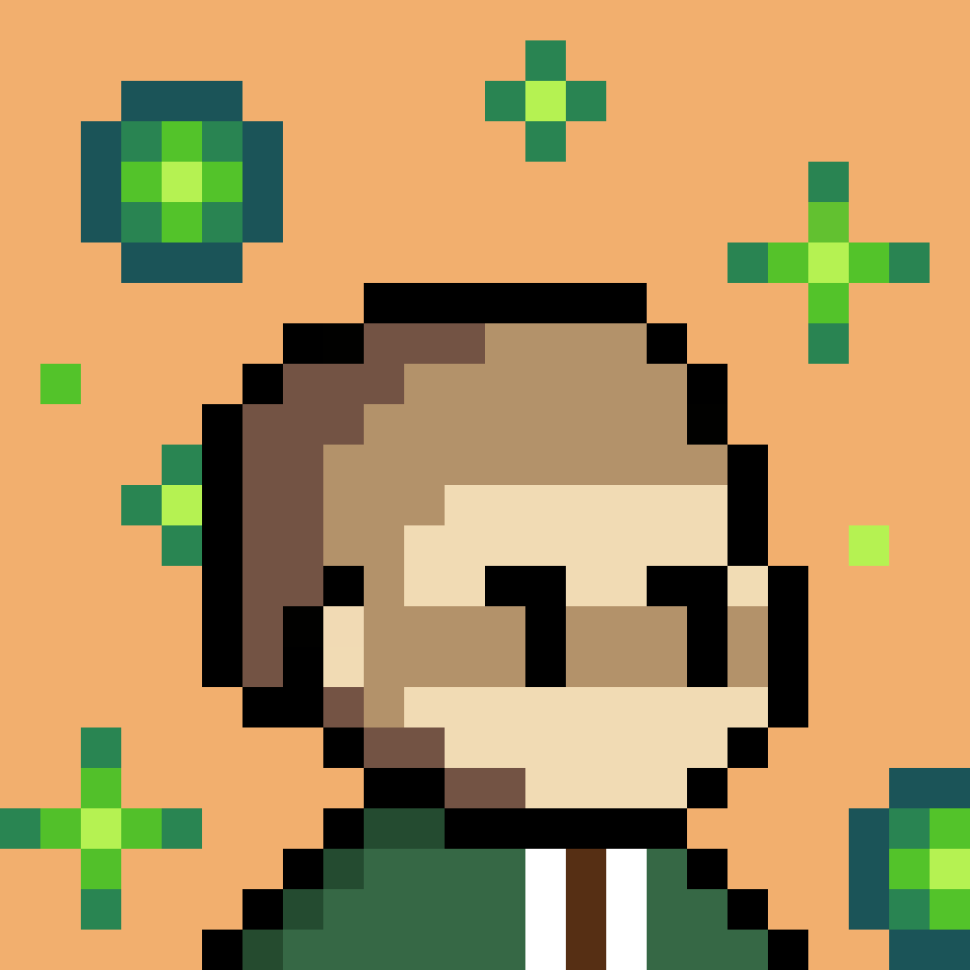 inscription fbdd4e32e9c45dccb152cabc0b9bccf2557eba5943273ae358b98521743c54b7i0