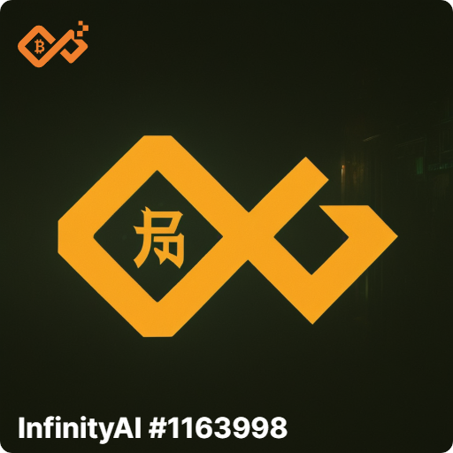 inscription fbde44f381dccaa48f846d5d878ba1402c8a9d234114ba05caf56b09610e5582i0