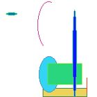 inscription fbdeaf0196e9953a6df875db85895d1deb0423658daeeaecf3ca6f907e17a773i0