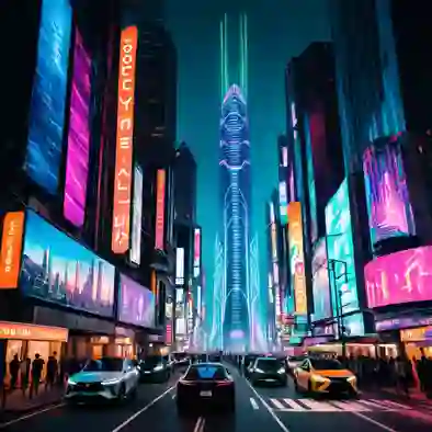 inscription fbec0a7fd0b12df3606a64d9372958a67683168f7f2fac7c65a938d0522c34a9i0