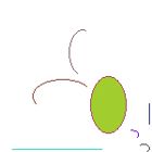 inscription fbeebee7886d63c554669d42e0ae76aca6bb3bc5d85f69048fbc35959c89a894i0