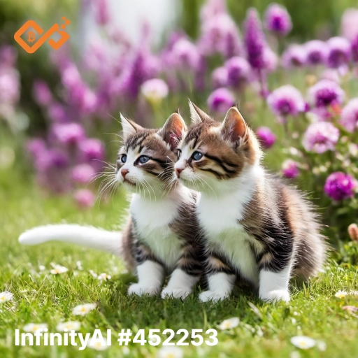 inscription fbf16e3d58506fe4e4d079f14f55dc957d7322b4ed3c0874bb8e6b68a88f6844i0