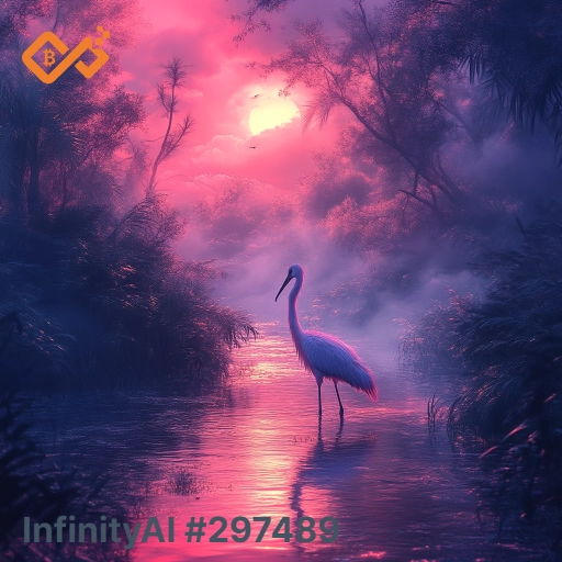 inscription fbfa9fbb86724ef7d2874665bc081425350d8e3be746216136043f558301a5cei0