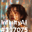 inscription fbfd6a98ce6bdab22dc93cebfc48d6b7f444c65f92efd617bd74e2e9cd4f93afi0
