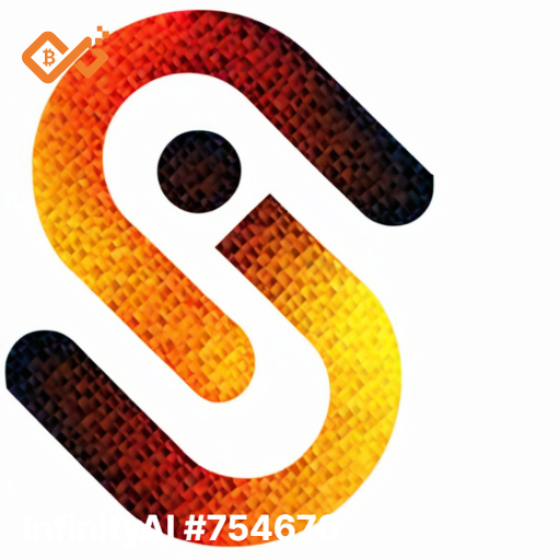 inscription fc07133e908453b402f2d7221bc2e73b4381a3331d6769f9a7681275900fb17fi0