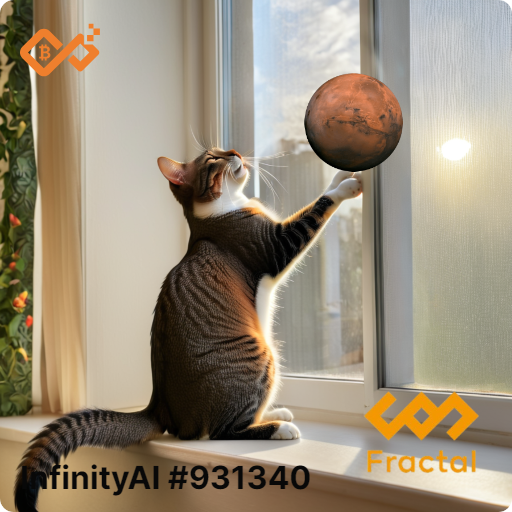 inscription fc093b472b79cb646a82bee7123be8083374ba501b3eaa2236a49cb84a074d6ai0