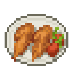 inscription fc0ff45fe9badc2abd30d1da0ffc1a1200165e0fb69f14e48be85ee656bdffa1i0