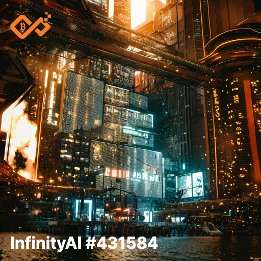 inscription fc1be3a7f98120f8d61957a2cc1b7e7e6ef92ce6840e292478a8cda32e845aadi0