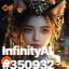 inscription fc1d0a3147afa02d12f3f967b223ce08d9e432d0229c0cbfb7c15f3a22ced28di0