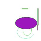 inscription fc23ca91dcdfd5b46c9258d3b6de24d4af0cb24dce5ea67e7a5eb321c671f4f6i0