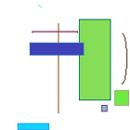 inscription fc2bce03e6cae3e55d1fd5d95cd0ebd25a55a3282bd7bbe40c573cbef5cb2fd5i0