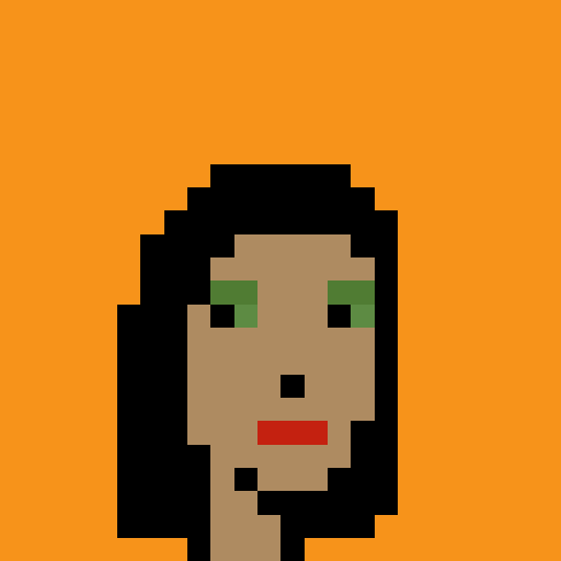 inscription fc355232f59e577fc766adea2f4b8aa0ae491c18643f75ca07b29bd67935fe01i0