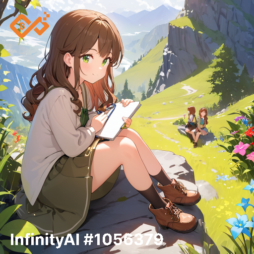 inscription fc38cee9bb08d0ee0761e6b4ba258f06886de8e1d5f446330622a20f01a2d326i0