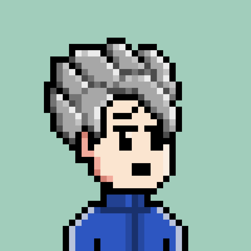 inscription fc3e76f823a80a3fb6f7c0954e6231698c5576846cfe5fedaf401dbacc4c47b2i0