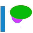 inscription fc4750397f3fdcb8f376064c267e88cfb18b96888af98d12083e1a1a43ccd02di0