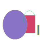 inscription fc4a4e6882563acd4df108a43ad8be7b09b03215429c8d82c36a596dafc4b7c2i0