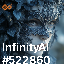 inscription fc52df4b97b357a08df331a9addd0d1f6a9b9fd8a106bd9d6b1c830f6511e4d6i0