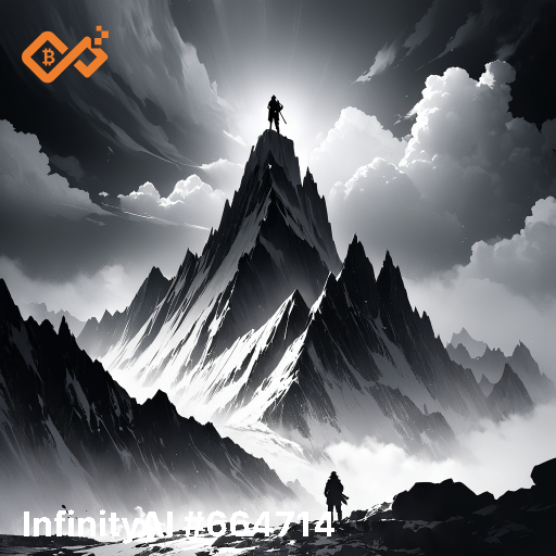 inscription fc5509d70633a126d00d44968738aab6af52033cb48cee708cb885b79526eea0i0