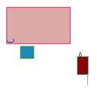 inscription fc5574b75364080d0318a20bde907cfedc59eb7e4c21a0e4de51b56cafc42c58i0