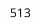 inscription fc6fb6e8151ca9ede617d83fbc806d7acf38a38e619524e94a5a26fb0cc3fb69i0