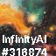 inscription fc7f607744e0ef0d005f31edecbbbc5336130e45547572f2e893fa57ccd953c4i0