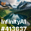 inscription fc83704429cda55b5ffd59edeaadcc1960b9a1ac5fadddca963bbd76008fa535i0