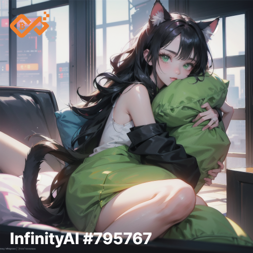 inscription fc8944417d3834f4aa0dd76e343d2262bcd56495be88f01cb3bb514e98533463i0