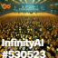 inscription fc8cbba57b65e060c84e4ee6aa4c39f1de7491ef8e73d70eb5351780dbf22f70i0
