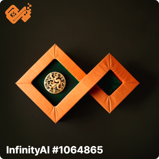 inscription fc9c81dd5a299605554be3029803ba2613c34c3d0e2974f65ae9628661ac14e4i0